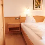 Zajazd Haus Lofertal 3*