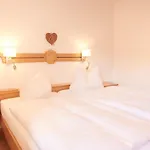 Zajazd Haus Lofertal 3*