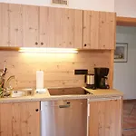 Zajazd Haus Lofertal 3*