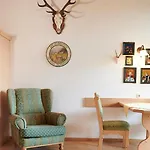 Haus Lofertal