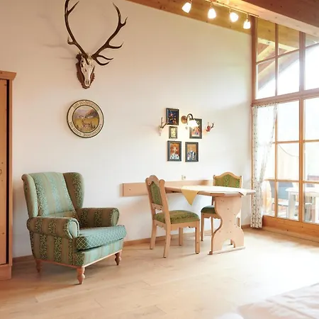 Haus Lofertal