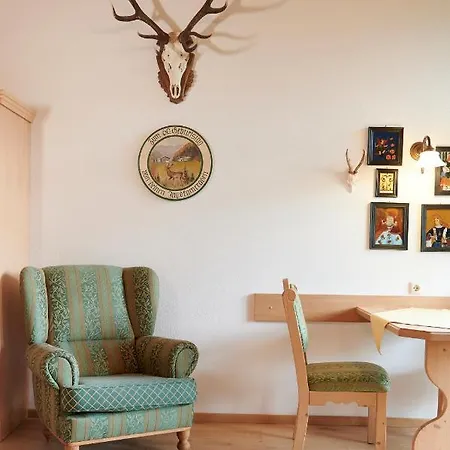 Haus Lofertal
