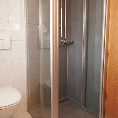 Haus Lofertal Reit im Winkl