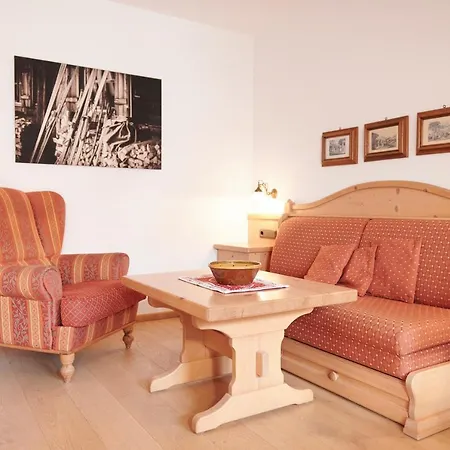 Πανδοχείο Haus Lofertal 3*