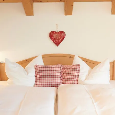 Haus Lofertal 3*