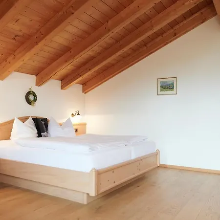 Haus Lofertal Värdshus 3*