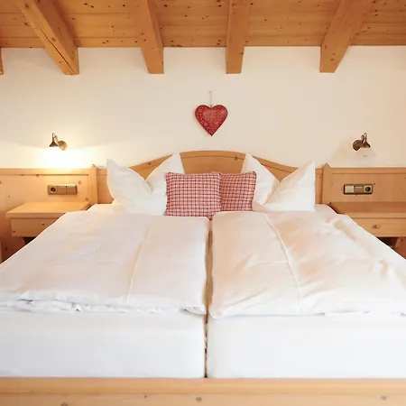 Haus Lofertal イン