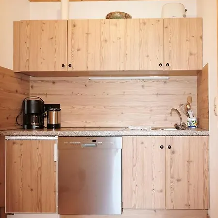 Haus Lofertal Kro 3*