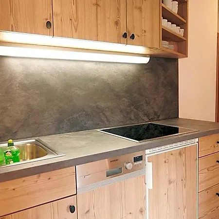 Haus Lofertal Kro 3*