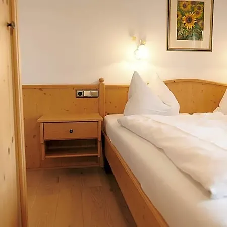 Haus Lofertal 3*