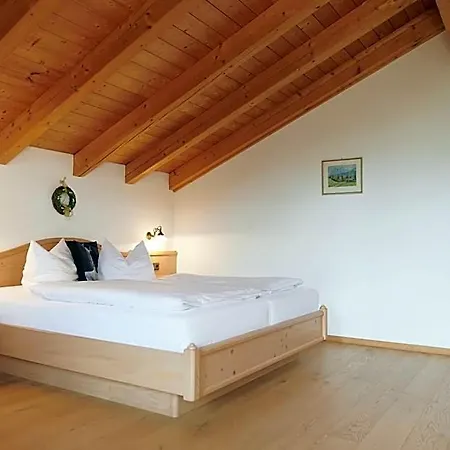 Haus Lofertal Kro