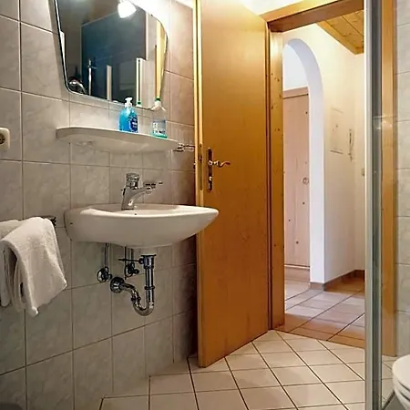 Haus Lofertal 3*