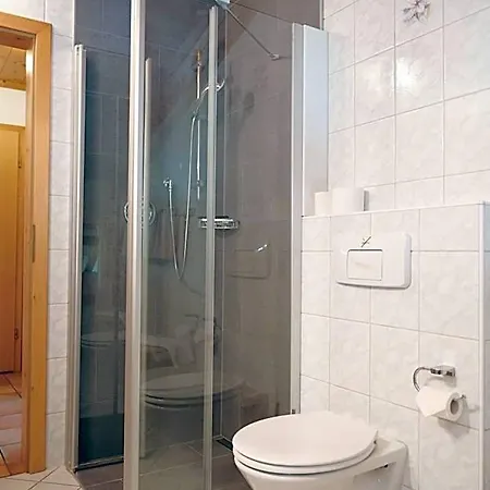 Haus Lofertal Райт-им-Винкль