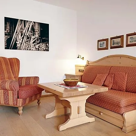 Haus Lofertal Kro 3*