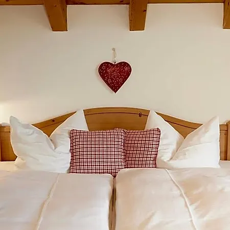 Haus Lofertal Kro 3*