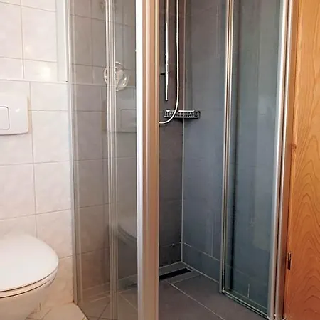 Haus Lofertal Han/Misafirhane