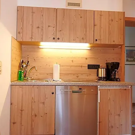 Haus Lofertal 3* Reit im Winkl