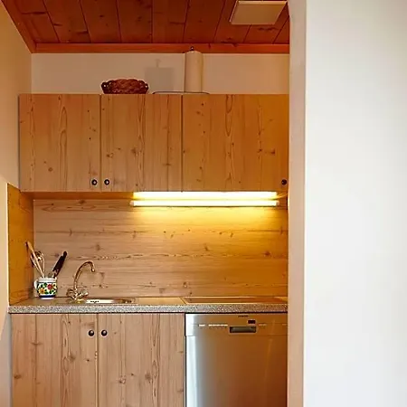 Haus Lofertal 3* Райт-им-Винкль