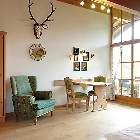 Kro Haus Lofertal