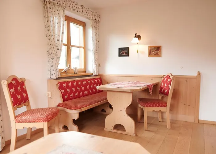 بيت ريفي Haus Lofertal ريت ام وينكل