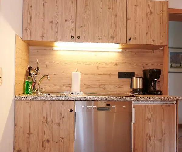 Haus Lofertal بيت ريفي ريت ام وينكل